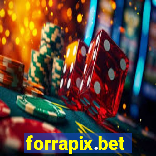 forrapix.bet