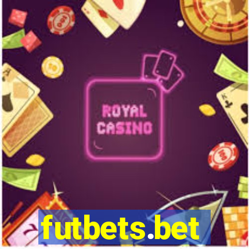 futbets.bet