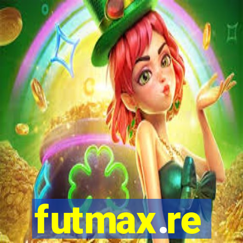 futmax.re