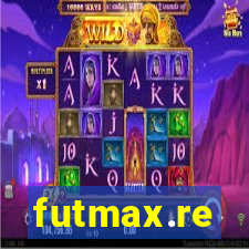 futmax.re