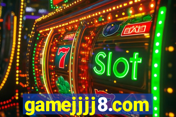 gamejjjj8.com