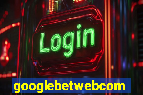 googlebetwebcom