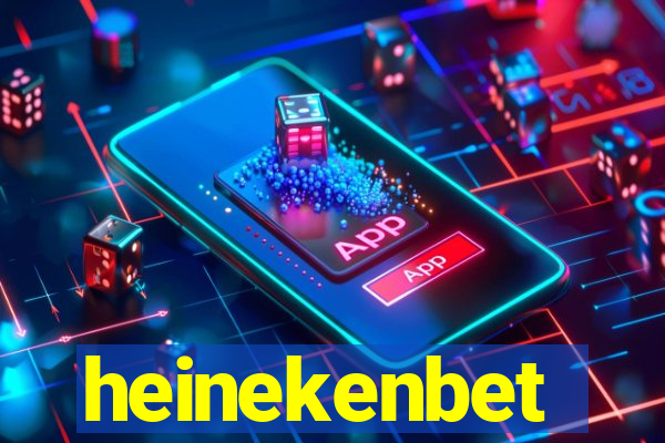 heinekenbet