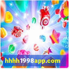 hhhh1998app.com