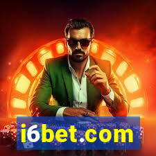 i6bet.com