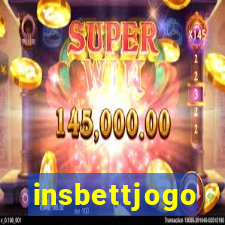 insbettjogo