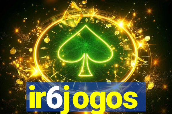 ir6jogos