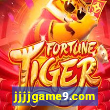 jjjjgame9.com