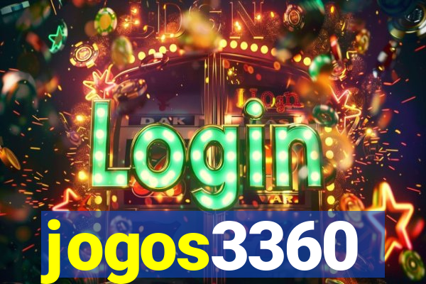 jogos3360