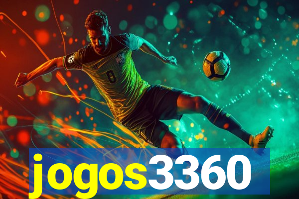 jogos3360