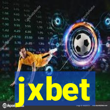 jxbet