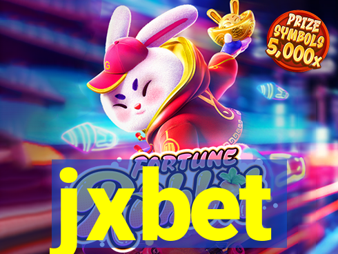 jxbet