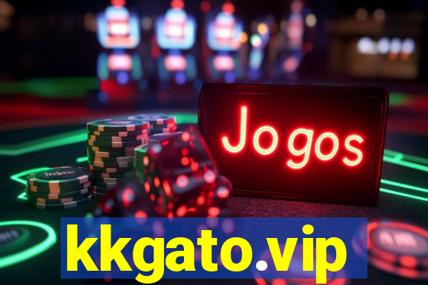 kkgato.vip