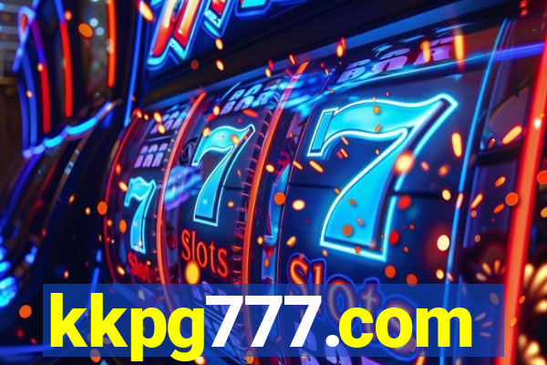 kkpg777.com