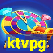 ktvpg