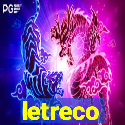 letreco