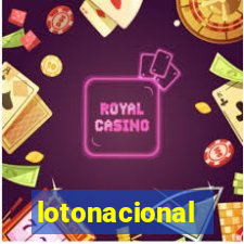 lotonacional