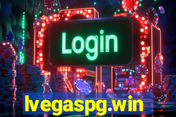 lvegaspg.win