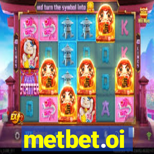 metbet.oi