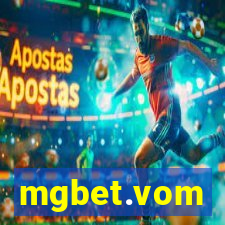 mgbet.vom