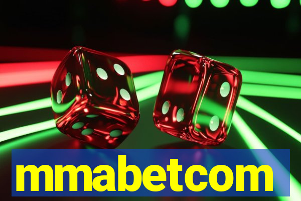 mmabetcom