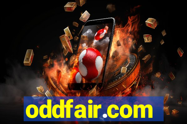 oddfair.com