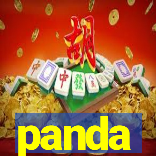 panda-pg.com