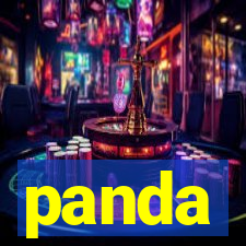 panda-pg.com