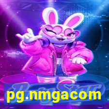 pg.nmgacom