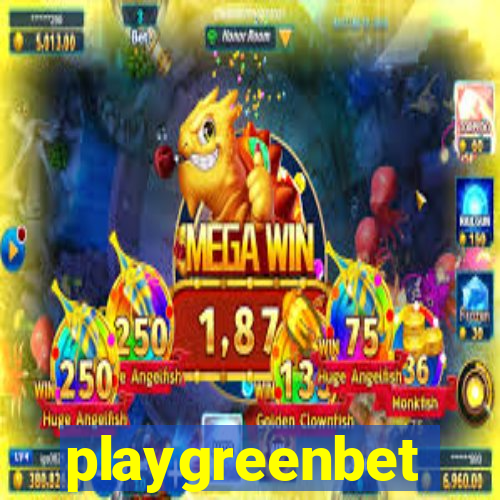 playgreenbet