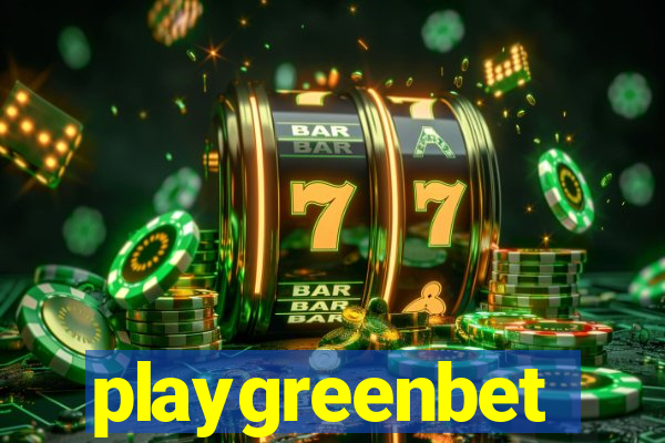 playgreenbet