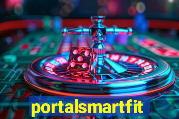 portalsmartfit