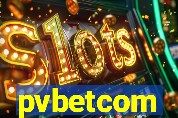 pvbetcom