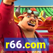 r66.com