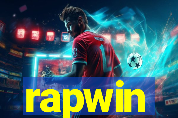 rapwin