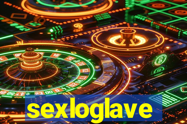 sexloglave