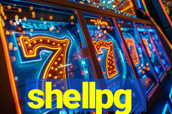 shellpg