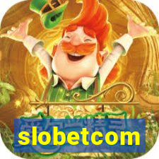 slobetcom