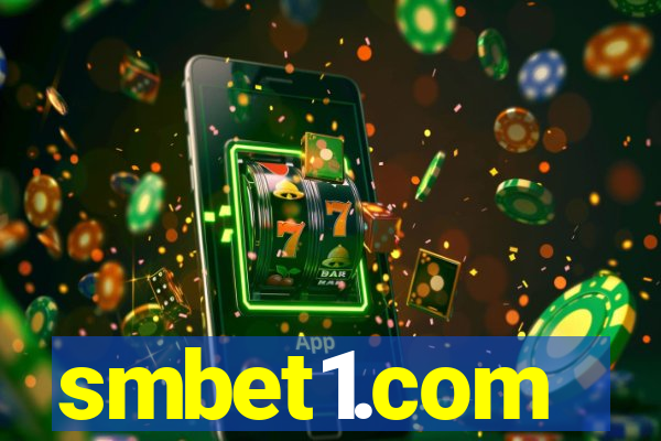 smbet1.com