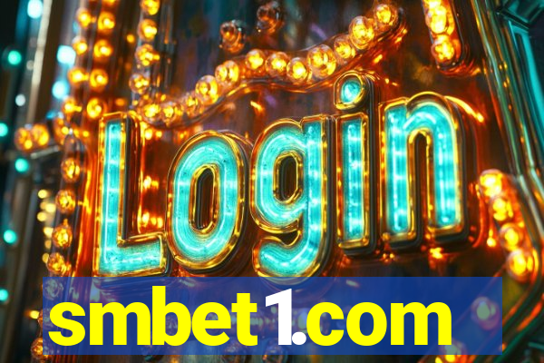 smbet1.com