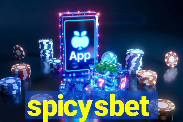 spicysbet