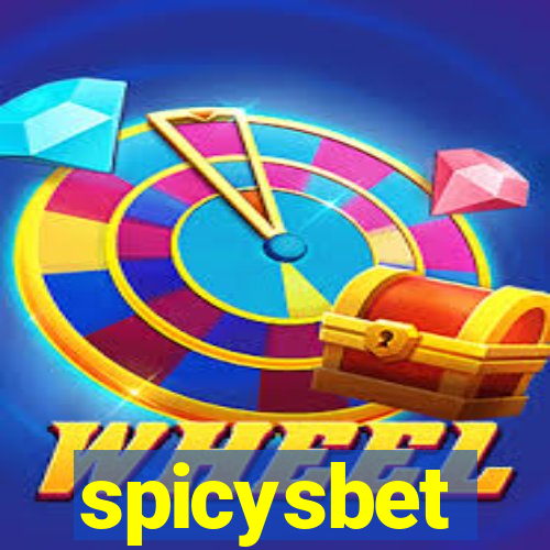 spicysbet