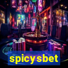 spicysbet