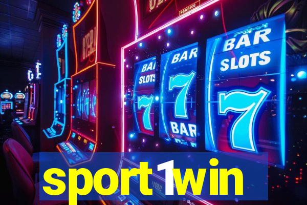 sport1win