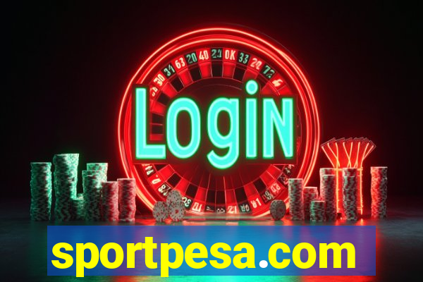 sportpesa.com