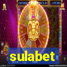 sulabet