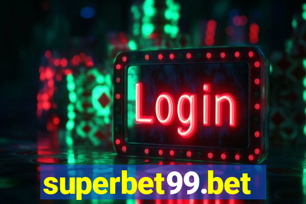 superbet99.bet