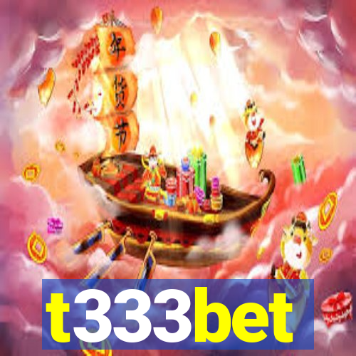 t333bet