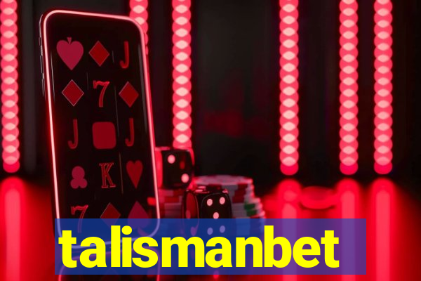 talismanbet