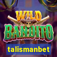 talismanbet